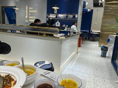 -兰湘子·湘菜小炒(崂山丽达店)