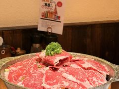 -炉胜·炉端烧·居酒屋