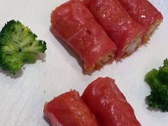 -益利大酒楼(井岸店)