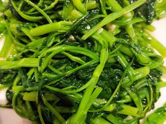 -锦粤宫·精致粤菜(深圳北站店)