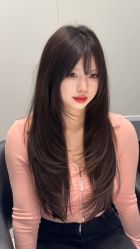 -宫铭烫发染发接发店