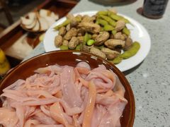 -华丰火锅(双林北横路店)