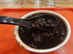 -杜记甜食(大众巷店)