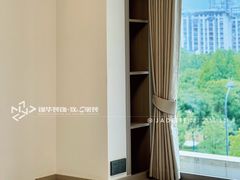 -江阴锦华装饰·堂杰国际设计(江阴店)