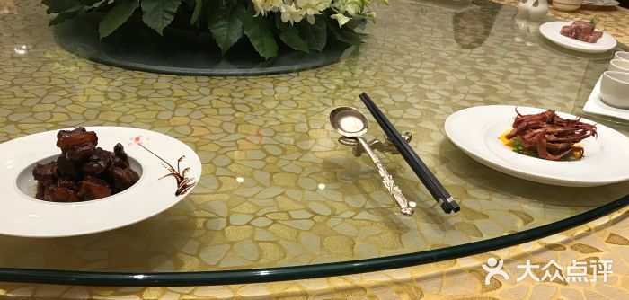 王宝和酒家(黄浦店)图片