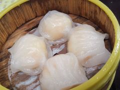 -府城小食馆(金龙宾馆店)