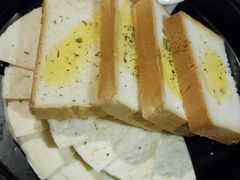 -火炉火自助餐(悠唐购物中心店)