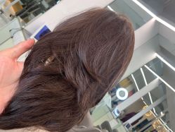 -潘多拉Hairsalon