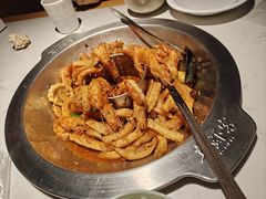 -喜虾客(贾汪吾悦广场店)