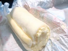 -盒马鲜生(顺义店)