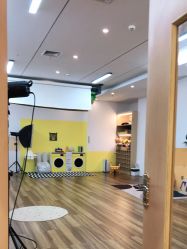 -宝贝家族国际影像馆(高新店)