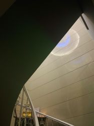 -觅境SPA·私享空间