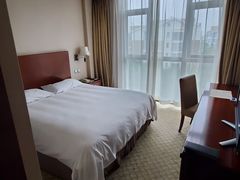 -美泉宫饭店