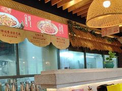 -陈厨老味·老派郴州菜(宜章店)