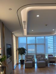 -杭州海亮医院 · 禾芸嘉医美中心