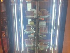 -国际饭店·原点咖啡吧ORIGIN CAFE&BAR