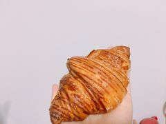 -麦田工坊(月湖店)