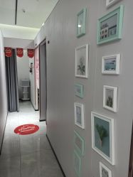 -KS科逆美肤祛痘