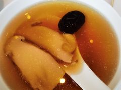 -粤界(望京金辉店)