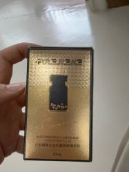点击看大图 -东莞壹加壹整形美容医院