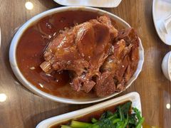 -砂锅李(九江路店)