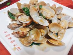 -海坛特色小吃·只做平潭特色菜(平潭店)