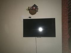 -猴满足影院足道SPA(金钟路店)