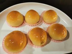 -天瑞轩·粤菜餐厅