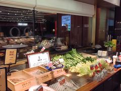 -码头见·潮汕菜(领展中心城店)