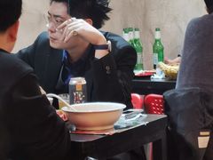 -卤煮老北京酱肉馆