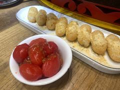 -成都吃客(九眼桥店)