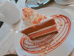 -城市露台景观餐厅(淮海路店)