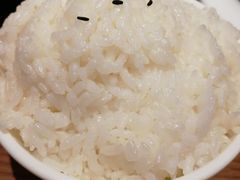 -北李妈妈菜·虾爬子大锅贴(贵和店)