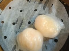 -点点心点心专门店(湾仔店)