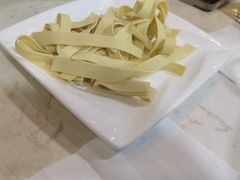 -马记伊源斋涮肉·清真菜(百子湾店)