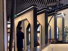 -桂满陇-锦绣江南(万象城店)