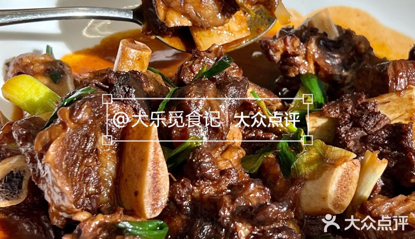 宁波！年夜饭就来这家了！