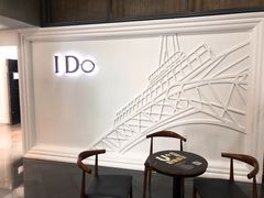 -橙天嘉禾影城(苏州印象城店)