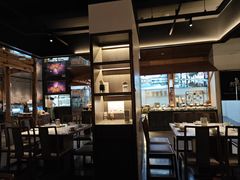 -大鱼徽州·寻味徽菜(星光总店)