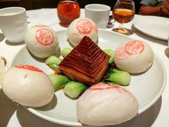 -南麓·浙里(外滩店)