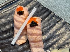 -炉匠炉端烧·酒(国金中心商场店)