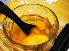 -面道赞宁海海鲜面(迎凤街店)