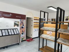 -五派眼镜(沙河店)