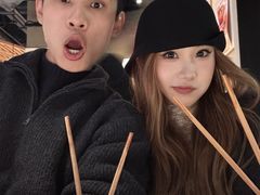 -一幻拉面(铜锣湾店)