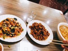 -林之六八·6886大连老菜馆