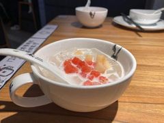 -太二酸菜鱼(金沙印象城店)