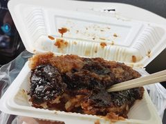 -马文章胖子甑糕(洒金桥店)