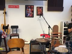 -广州白云广雅实验学校