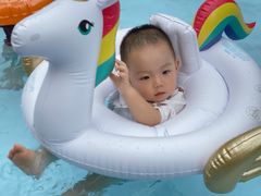-上海虹桥西郊庄园丽笙大酒店