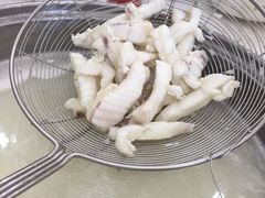 -源港渔村-中山脆肉鲩(博罗店)